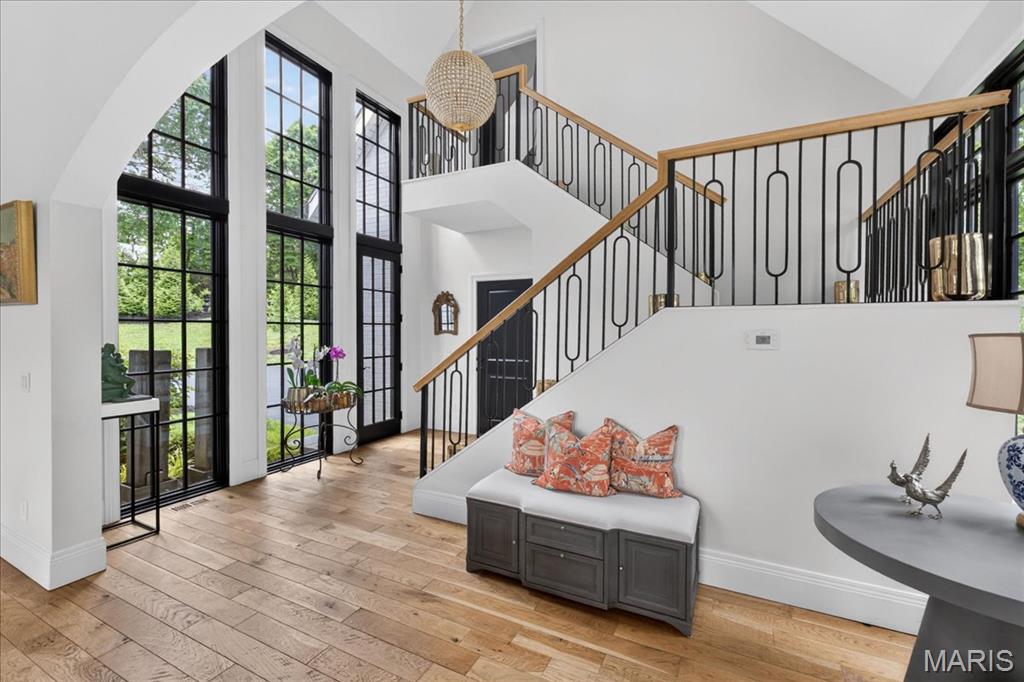 Spicewood Farms 2 - Residential