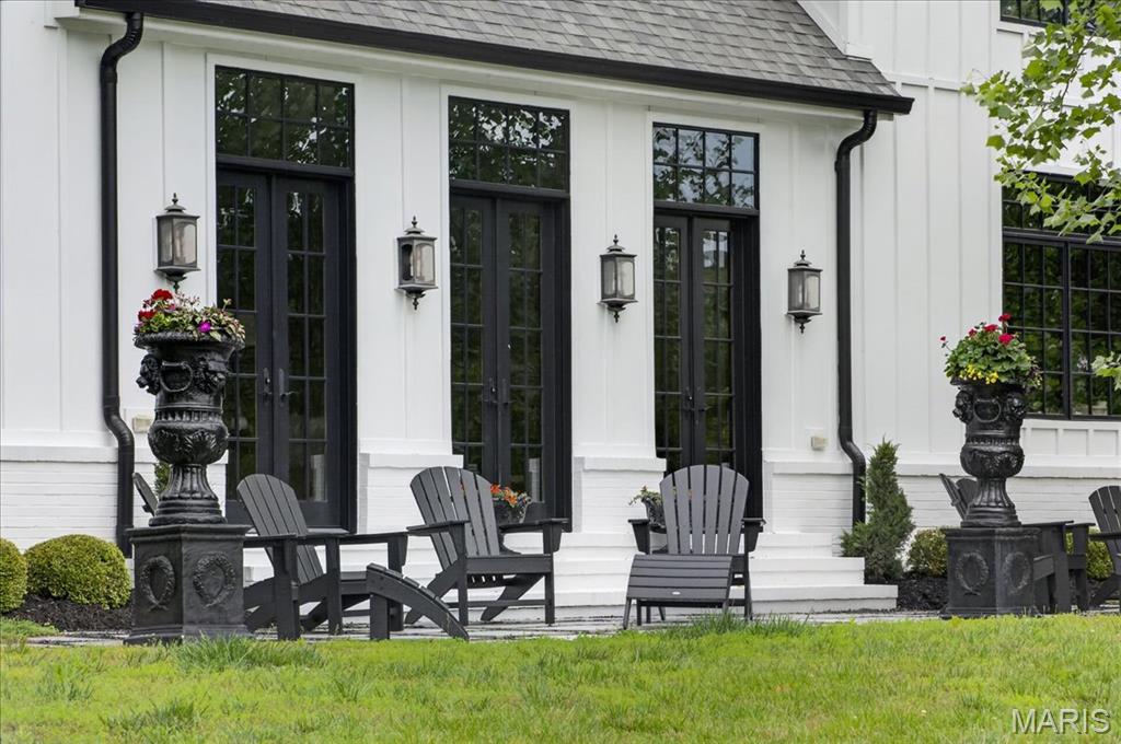 Spicewood Farms 2 - Residential
