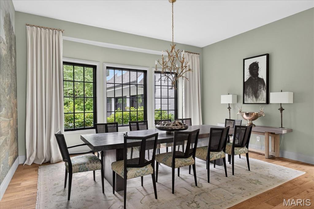 Spicewood Farms 2 - Residential