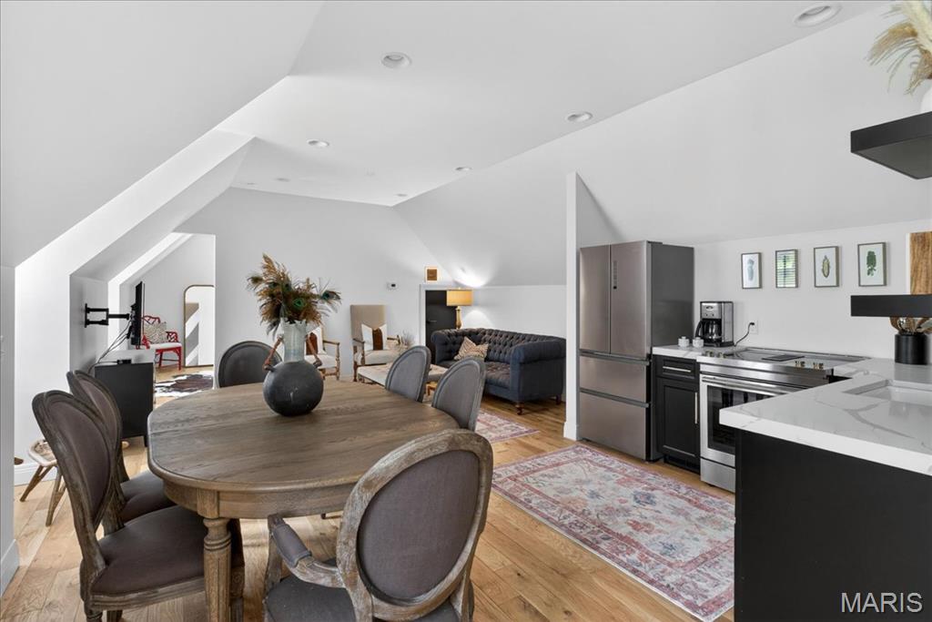 Spicewood Farms 2 - Residential