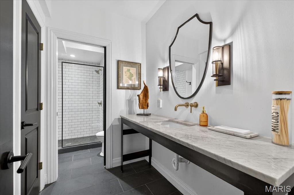 Spicewood Farms 2 - Residential