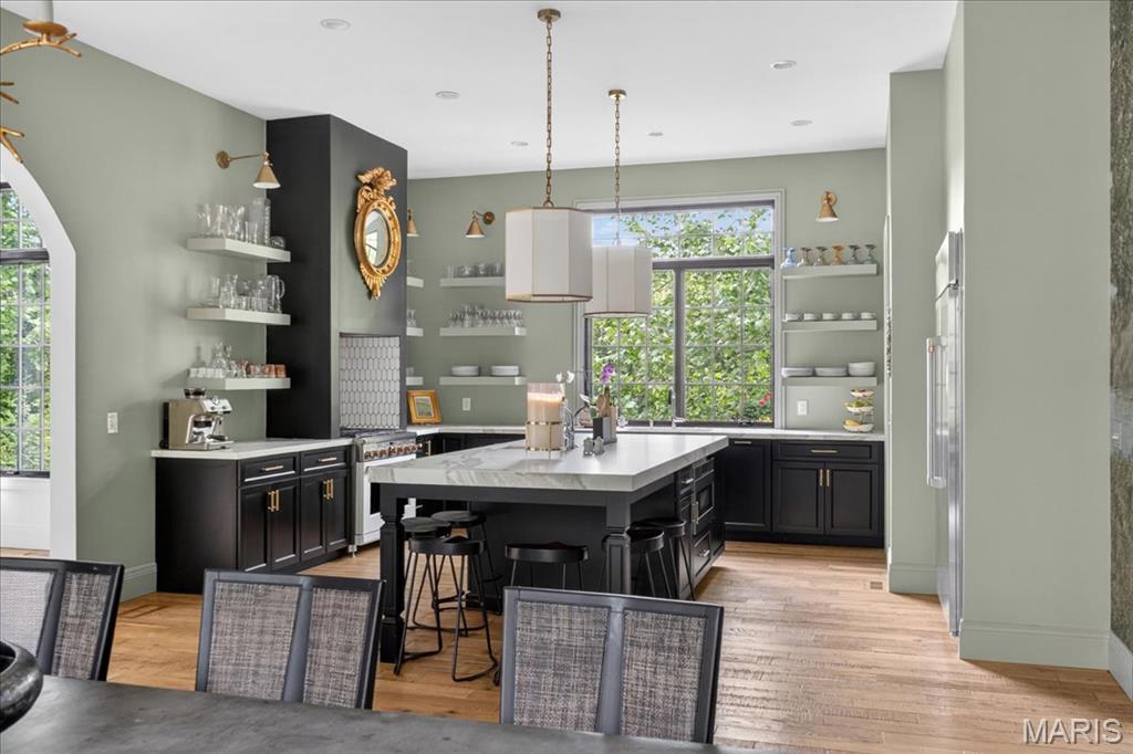Spicewood Farms 2 - Residential