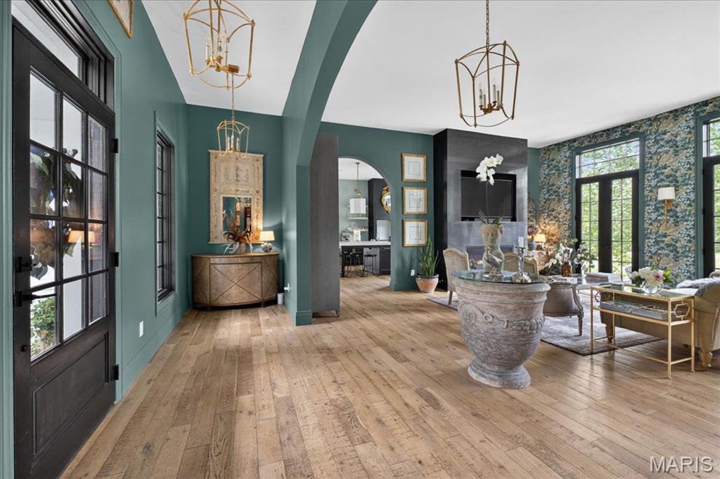 Spicewood Farms 2 - Residential