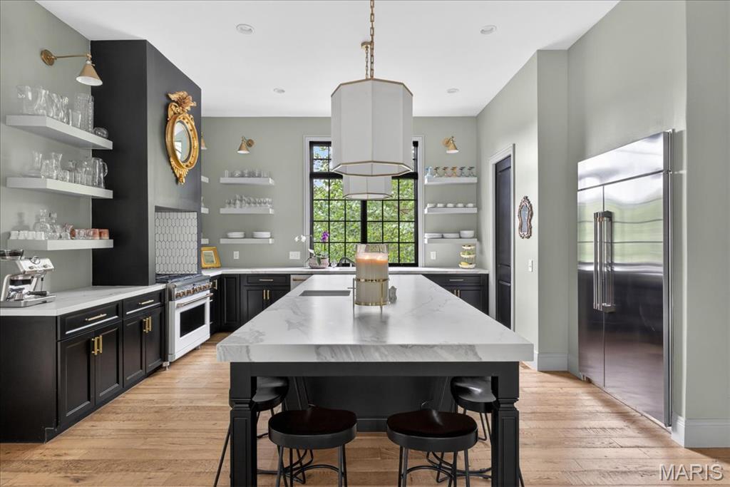 Spicewood Farms 2 - Residential