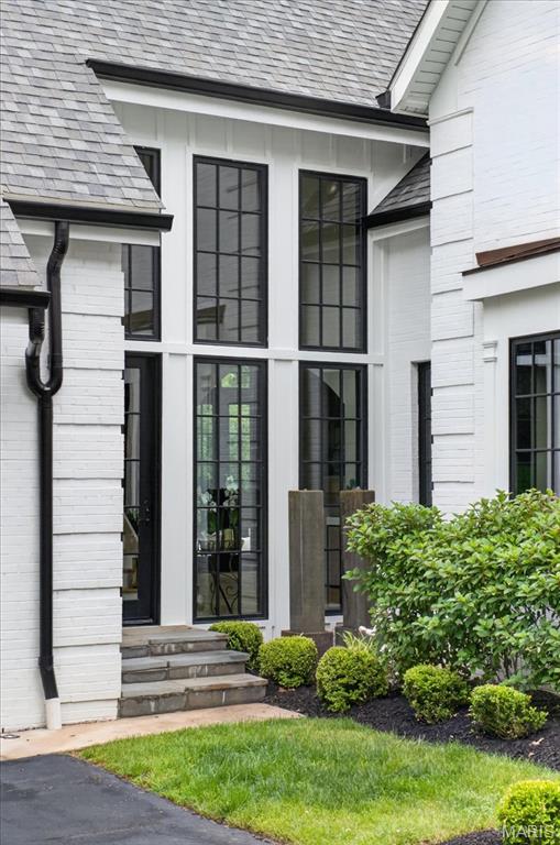 Spicewood Farms 2 - Residential