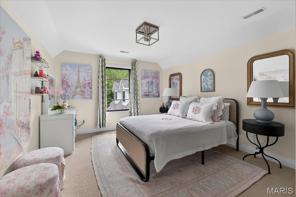Spicewood Farms 2 - Residential