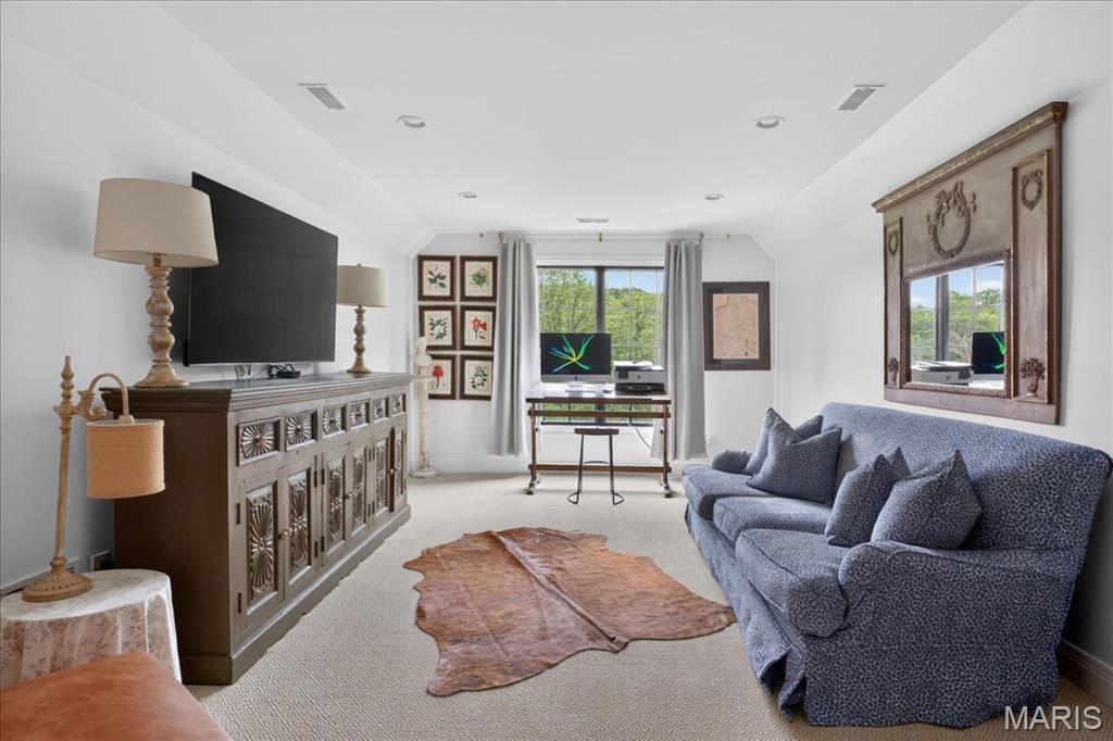 Spicewood Farms 2 - Residential