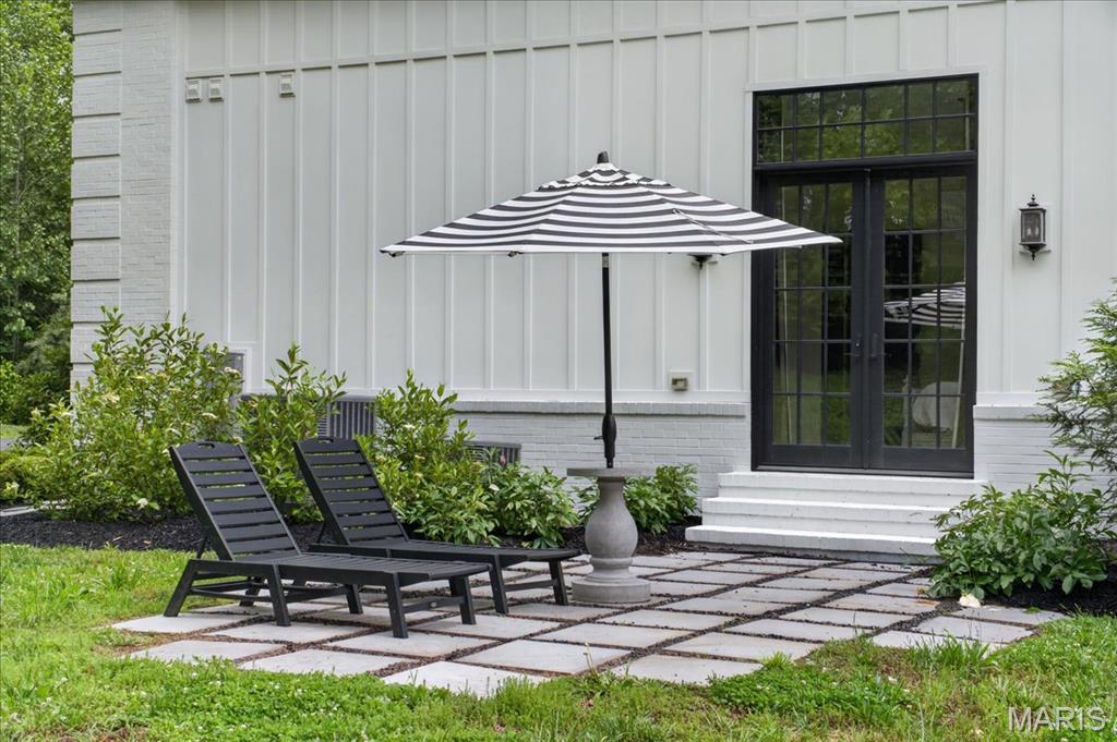Spicewood Farms 2 - Residential