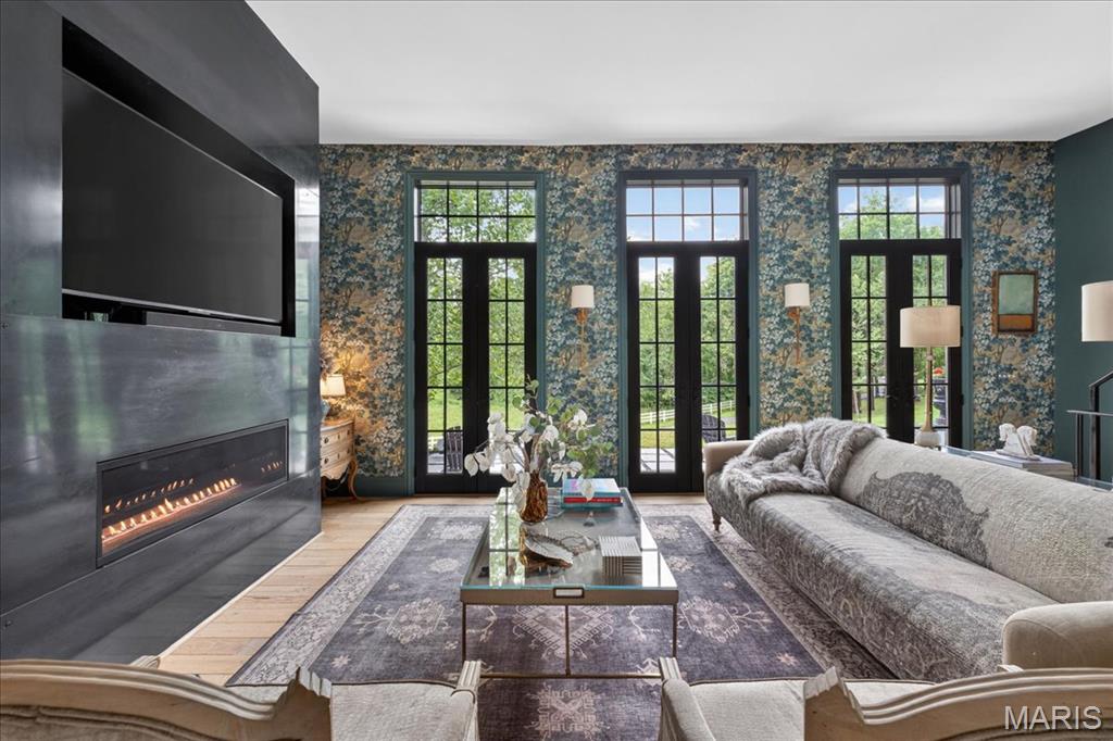 Spicewood Farms 2 - Residential