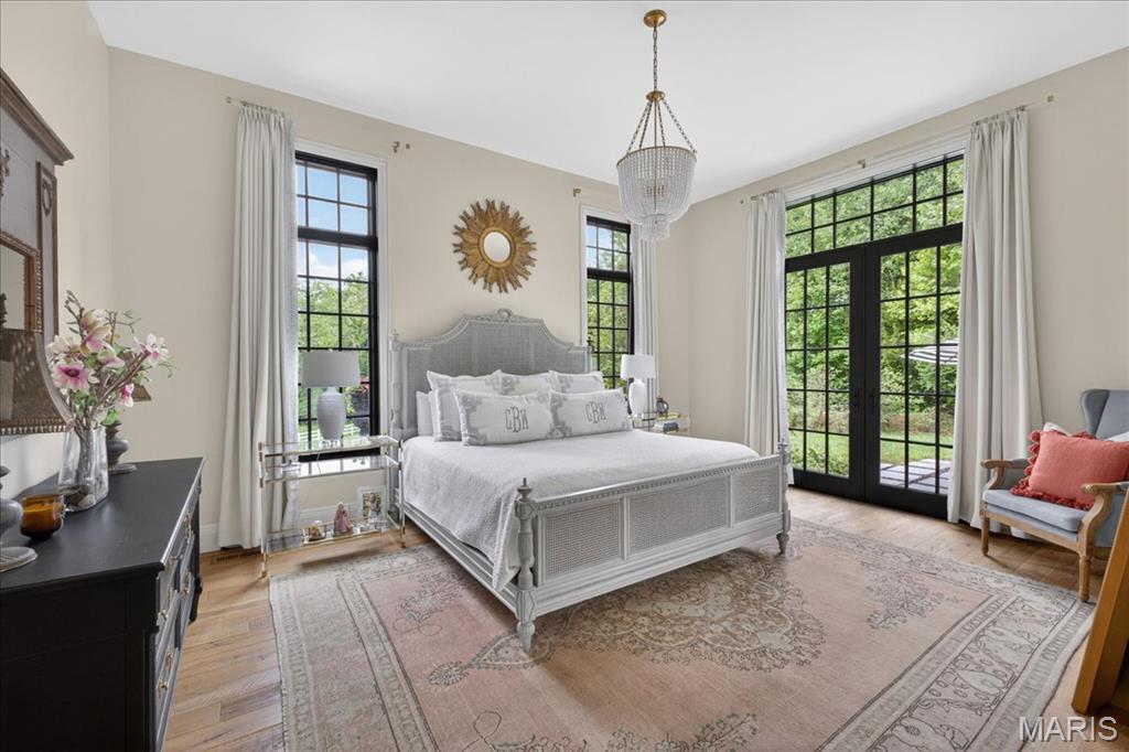 Spicewood Farms 2 - Residential