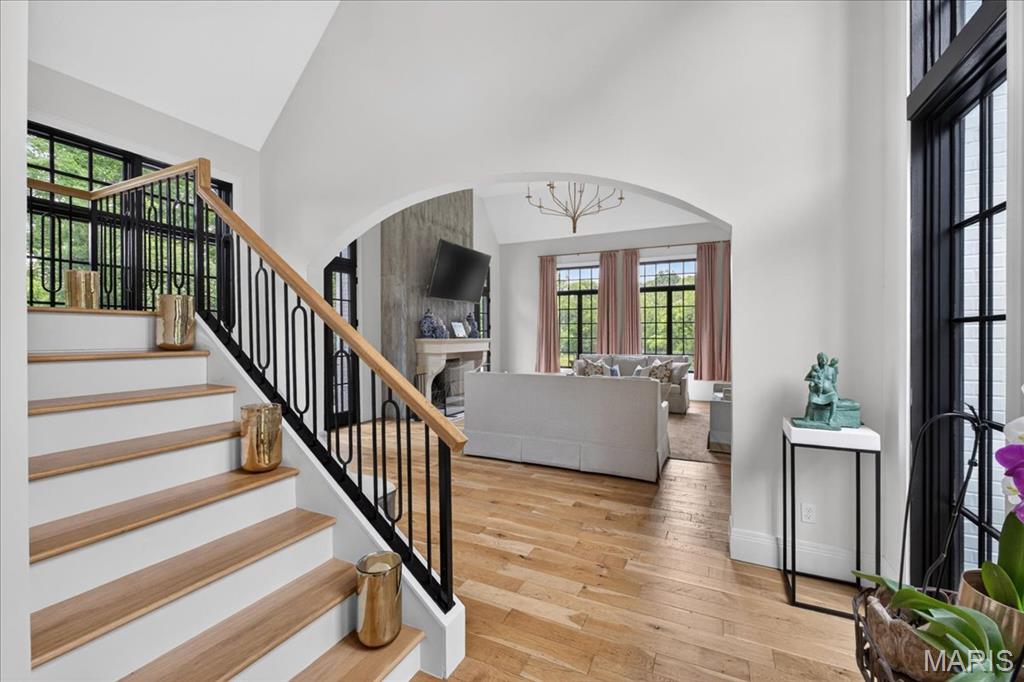 Spicewood Farms 2 - Residential
