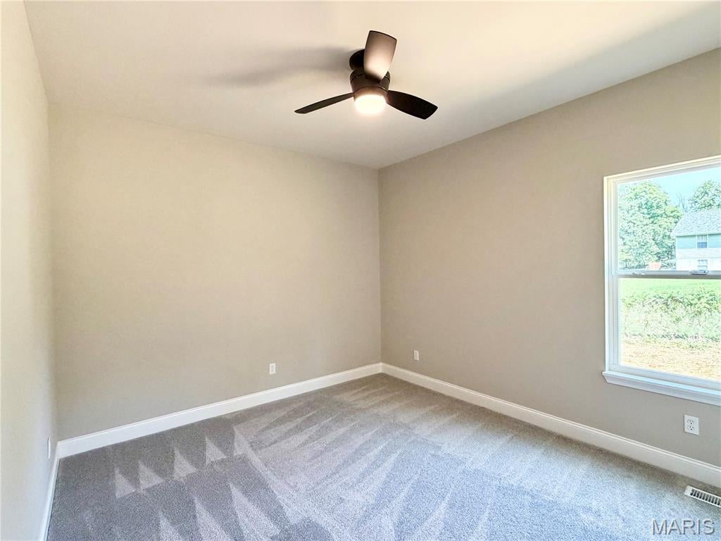 Georgetown Manor Ests - Residential