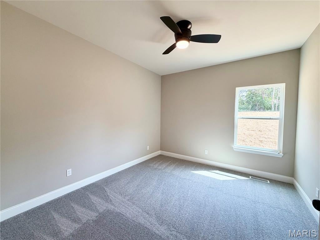 Georgetown Manor Ests - Residential