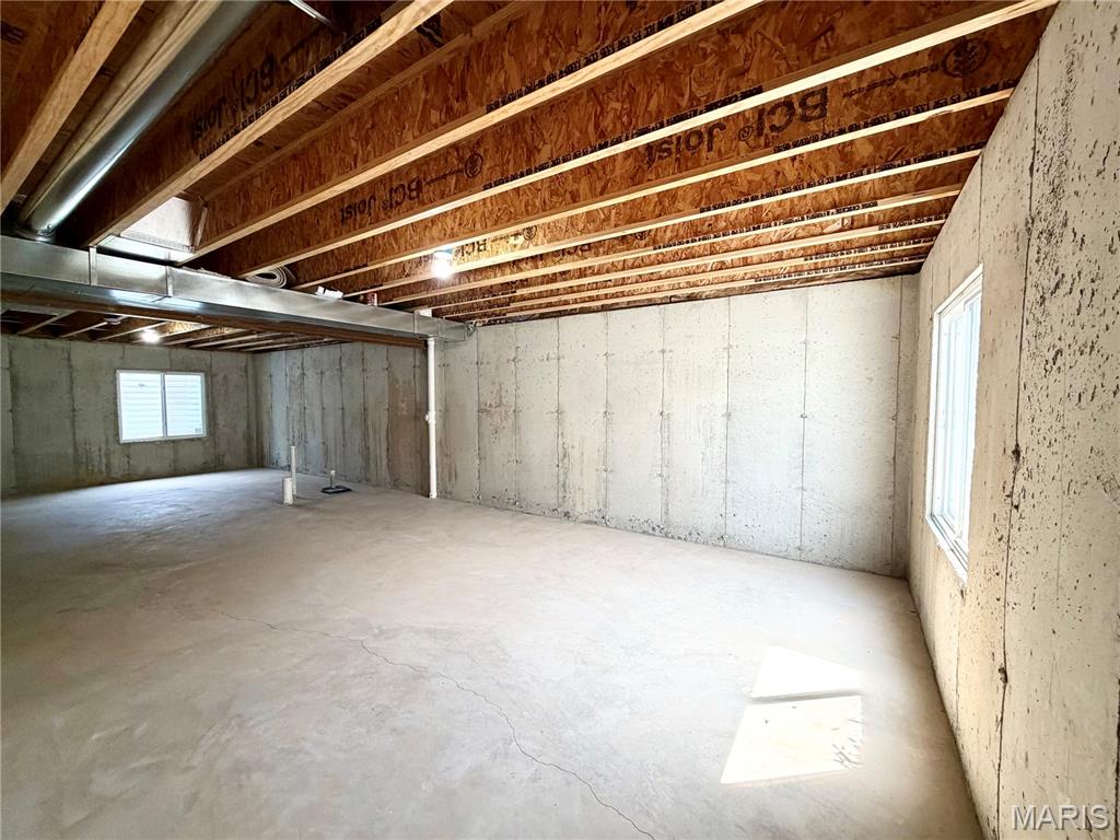 Georgetown Manor Ests - Residential