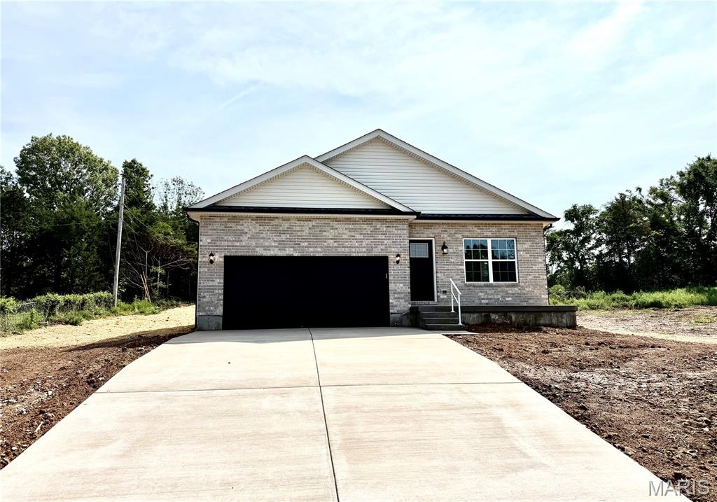 Georgetown Manor Ests - Residential
