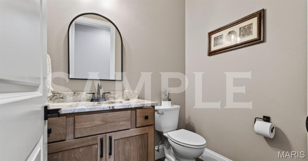 Walnut Ridge Estates Ph 1 - Residential