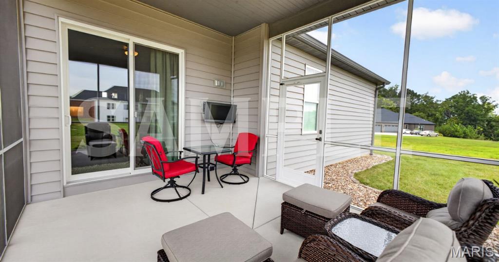 Walnut Ridge Estates Ph 1 - Residential