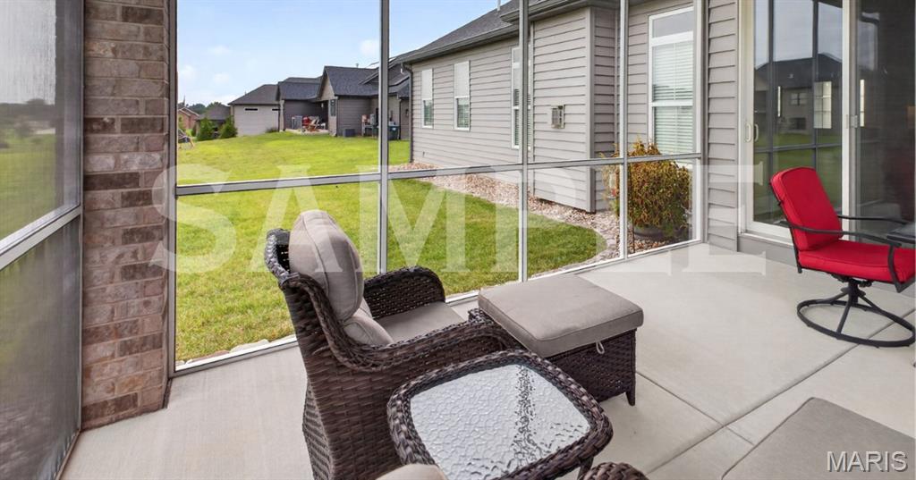 Walnut Ridge Estates Ph 1 - Residential