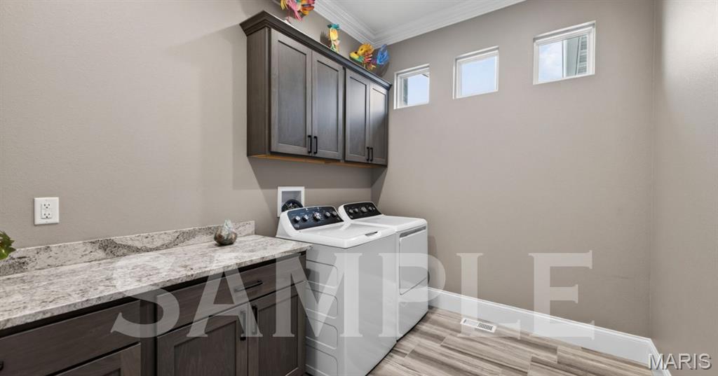 Walnut Ridge Estates Ph 1 - Residential