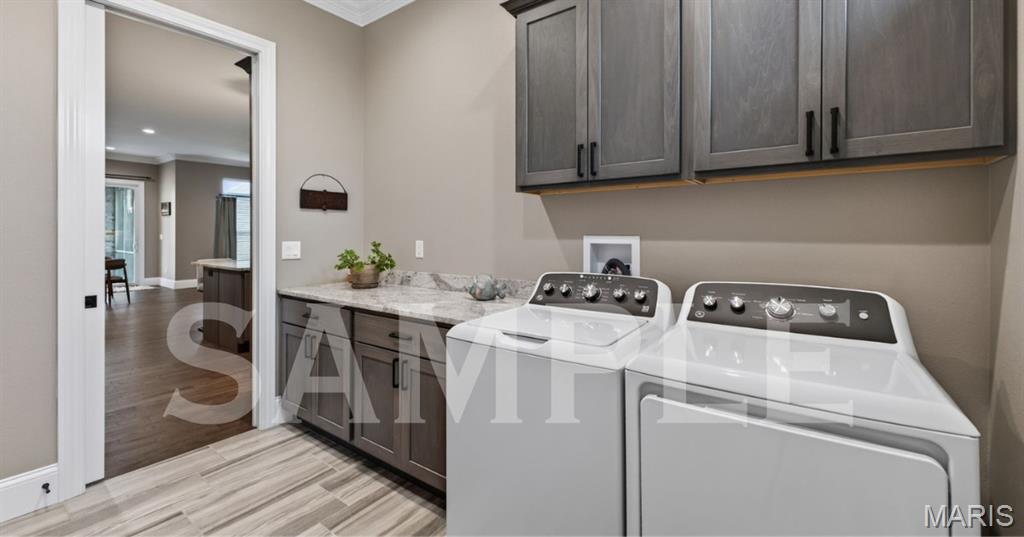 Walnut Ridge Estates Ph 1 - Residential