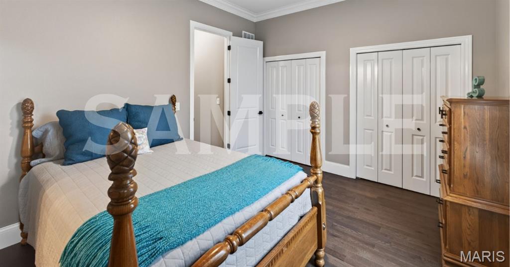 Walnut Ridge Estates Ph 1 - Residential
