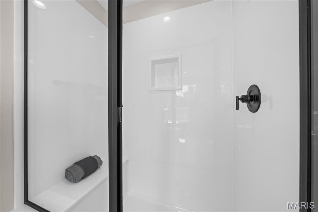 Brookfield Chase - Residential