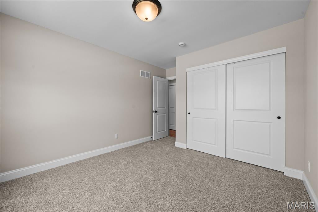 Brookfield Chase - Residential