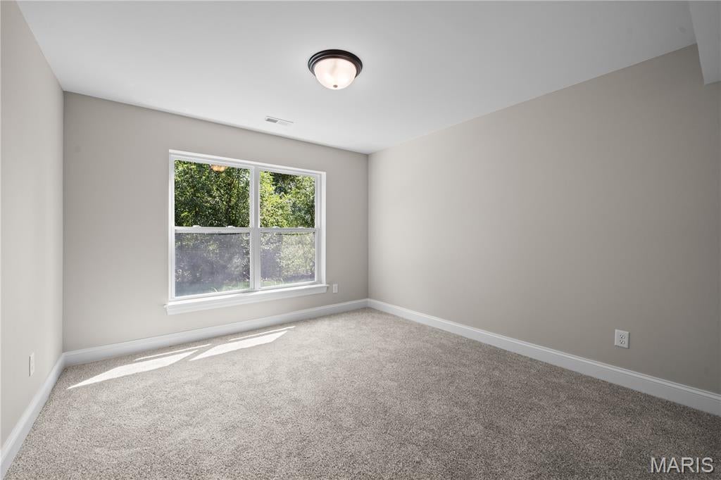 Brookfield Chase - Residential