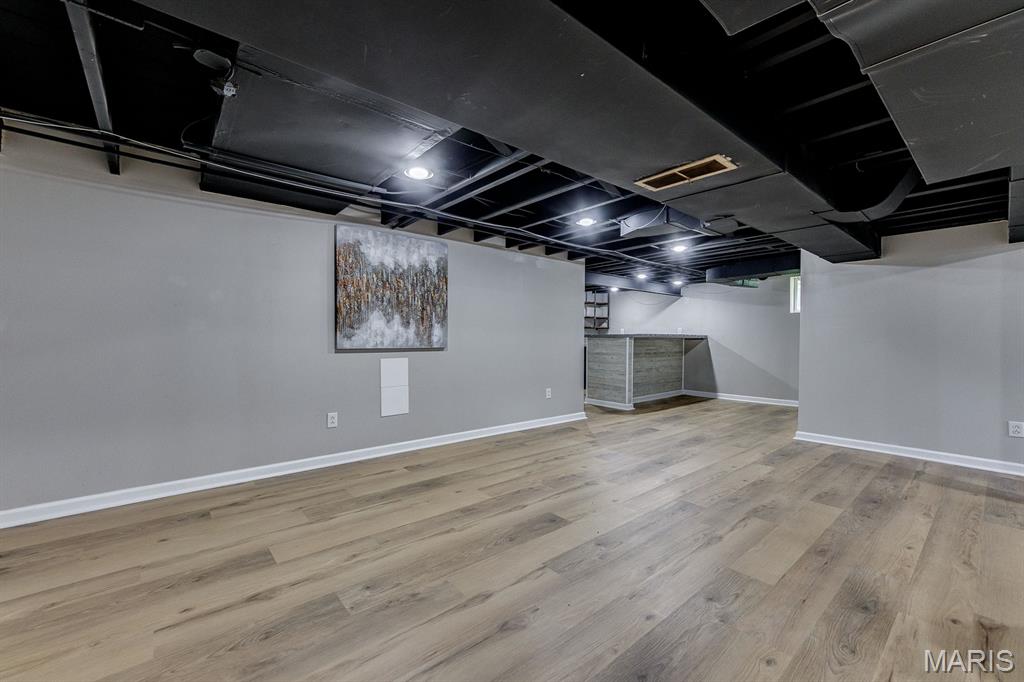 Moritz Place - Residential