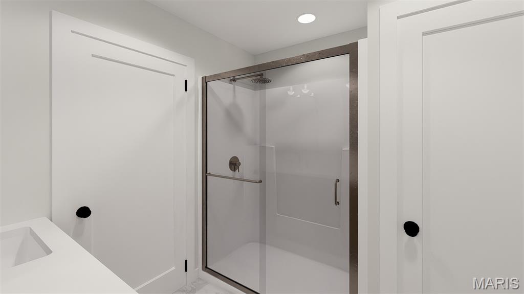 Meridian Grove - Residential