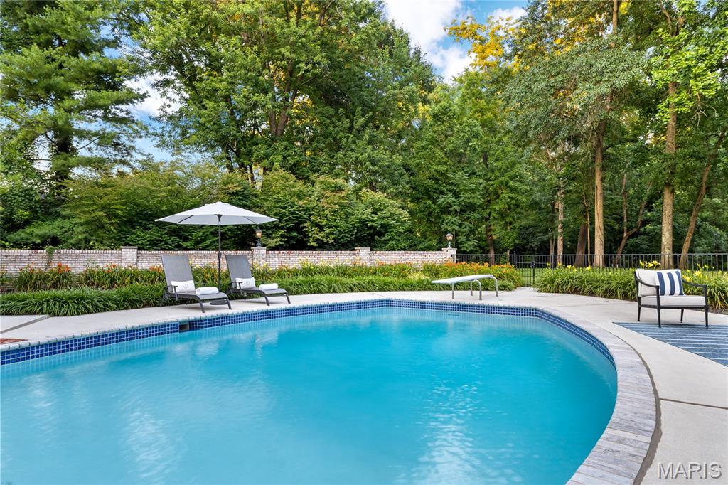 Somerset Downs - Residential