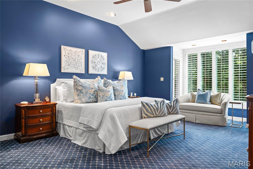 Somerset Downs - Residential