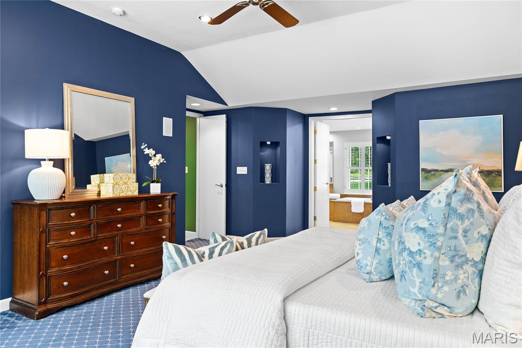 Somerset Downs - Residential