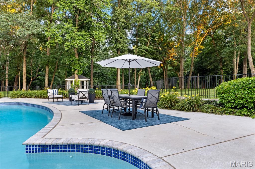 Somerset Downs - Residential