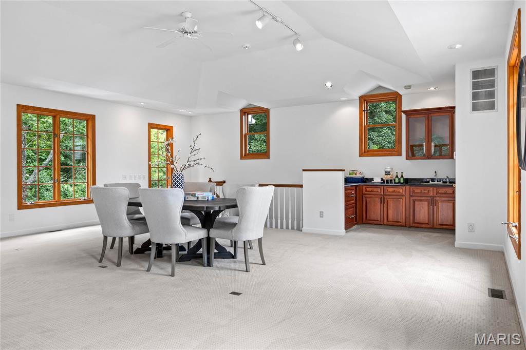 Somerset Downs - Residential