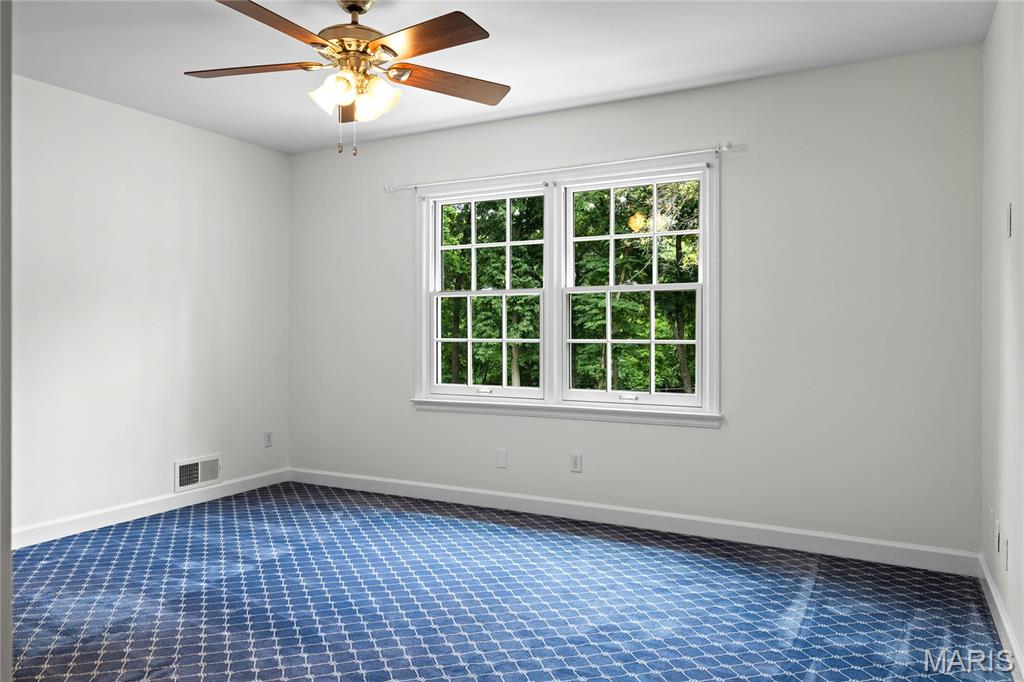 Somerset Downs - Residential
