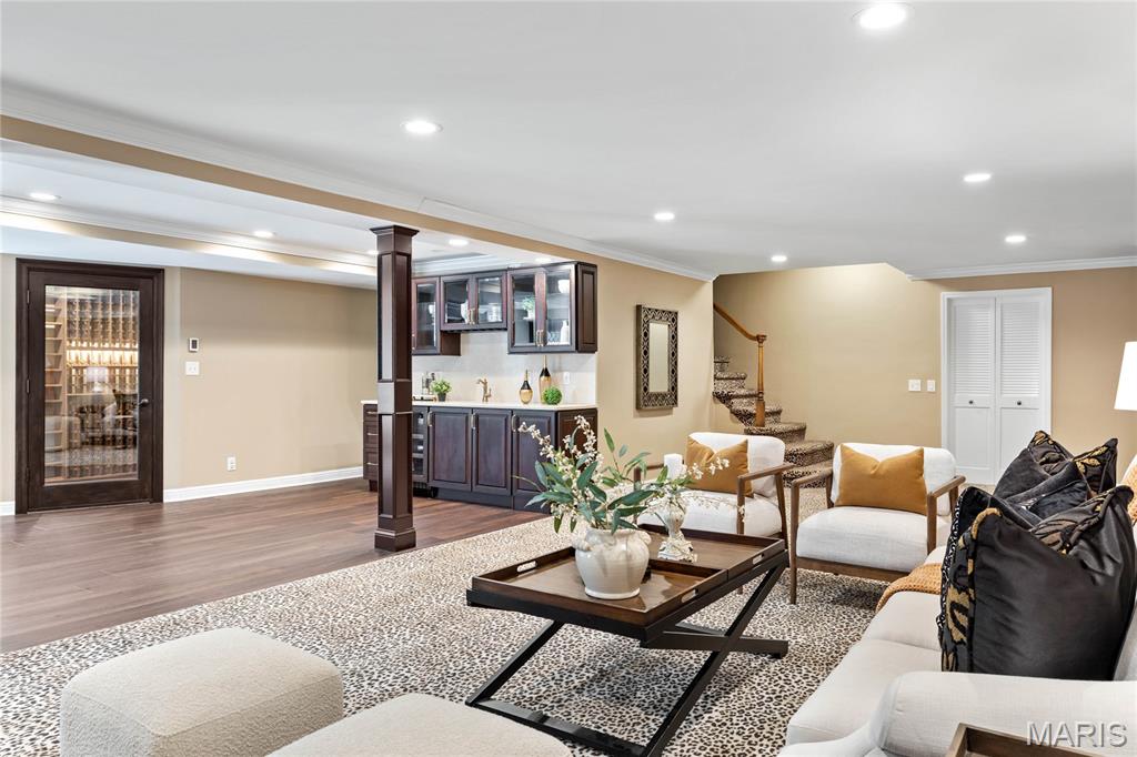 Somerset Downs - Residential