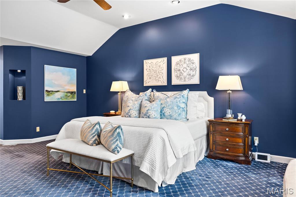 Somerset Downs - Residential