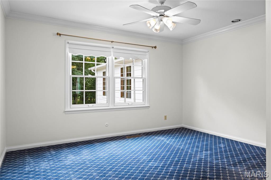 Somerset Downs - Residential