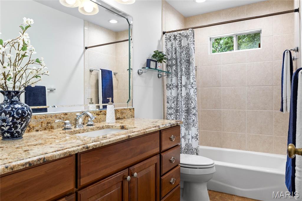 Somerset Downs - Residential
