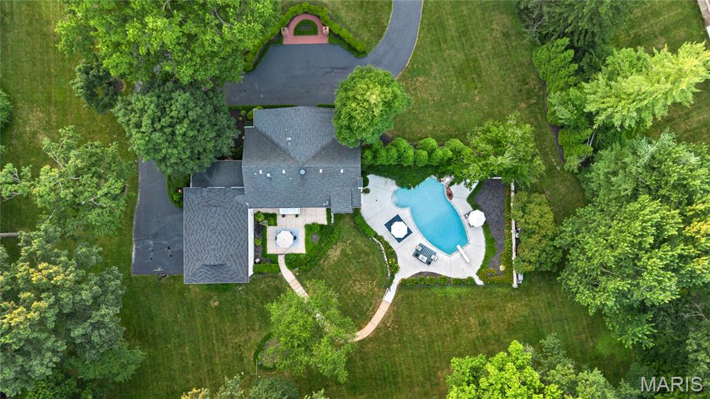 Somerset Downs - Residential