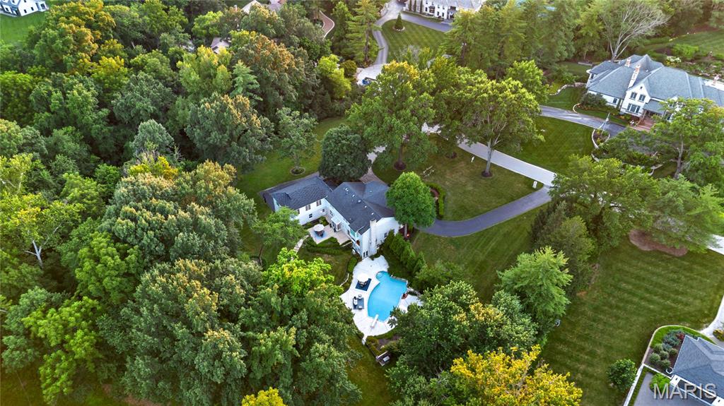 Somerset Downs - Residential