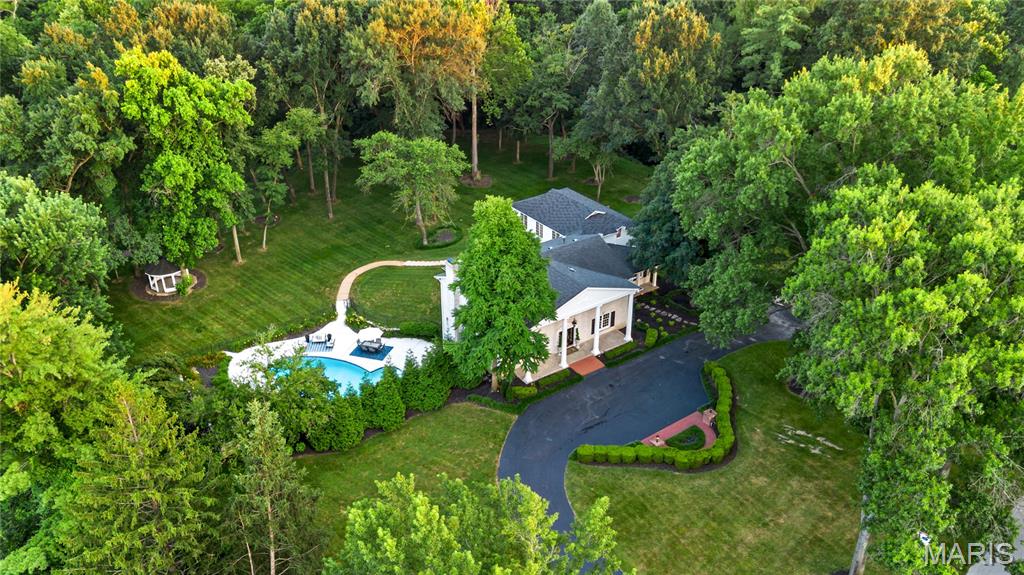 Somerset Downs - Residential
