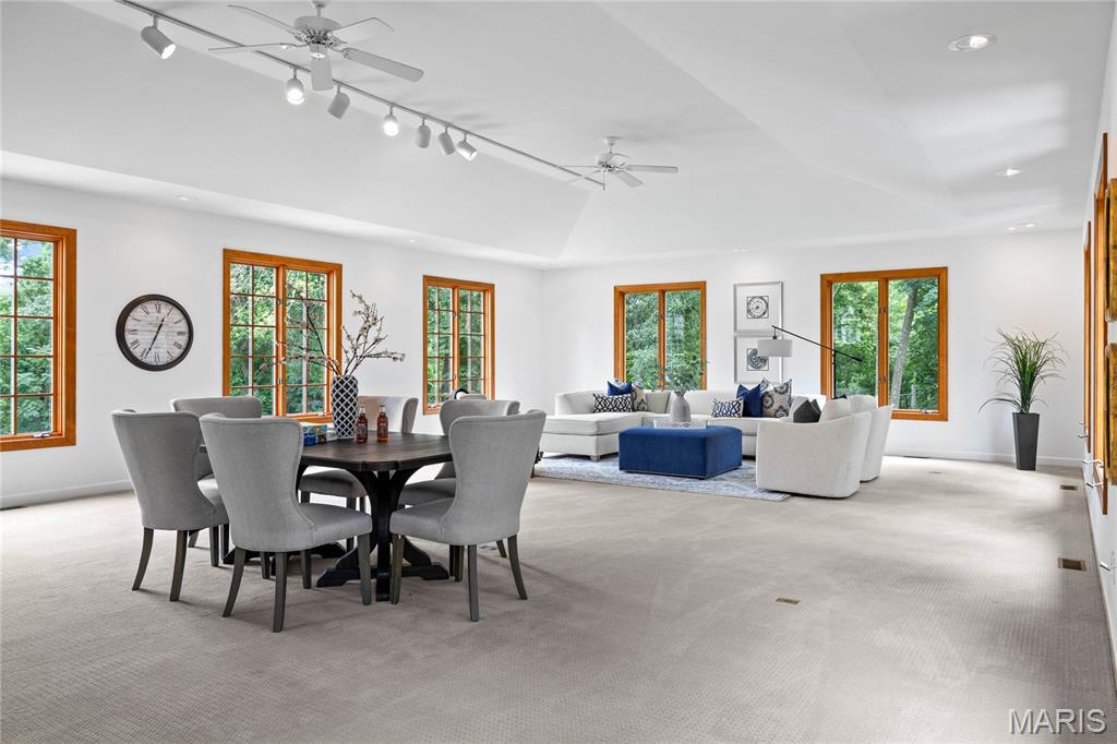 Somerset Downs - Residential