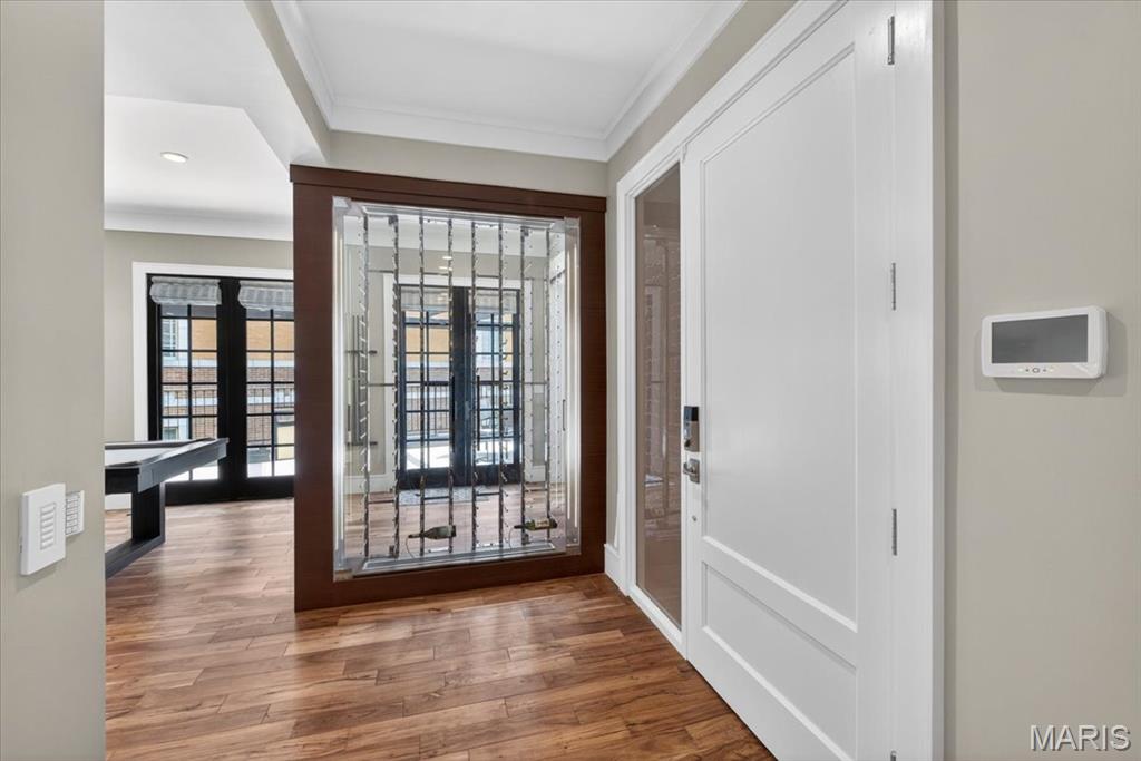 31 Brighton Way Condo - Residential