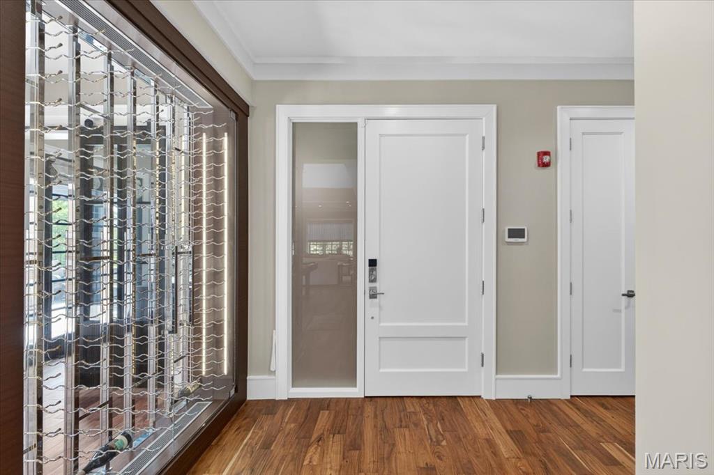 31 Brighton Way Condo - Residential