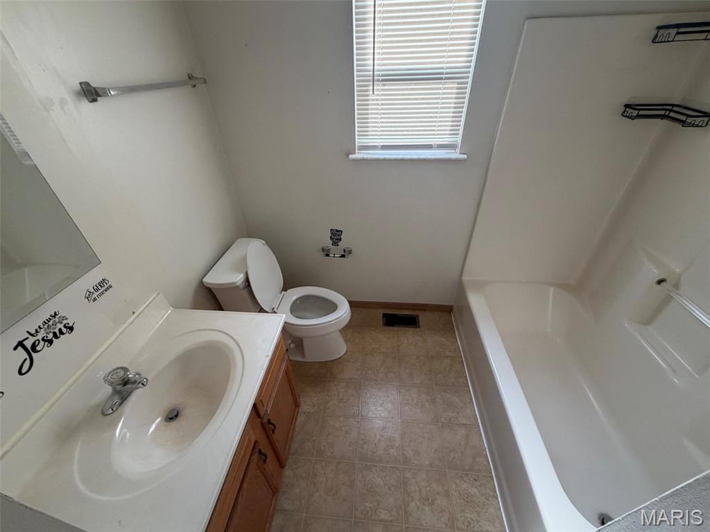 Olive Heights - Residential