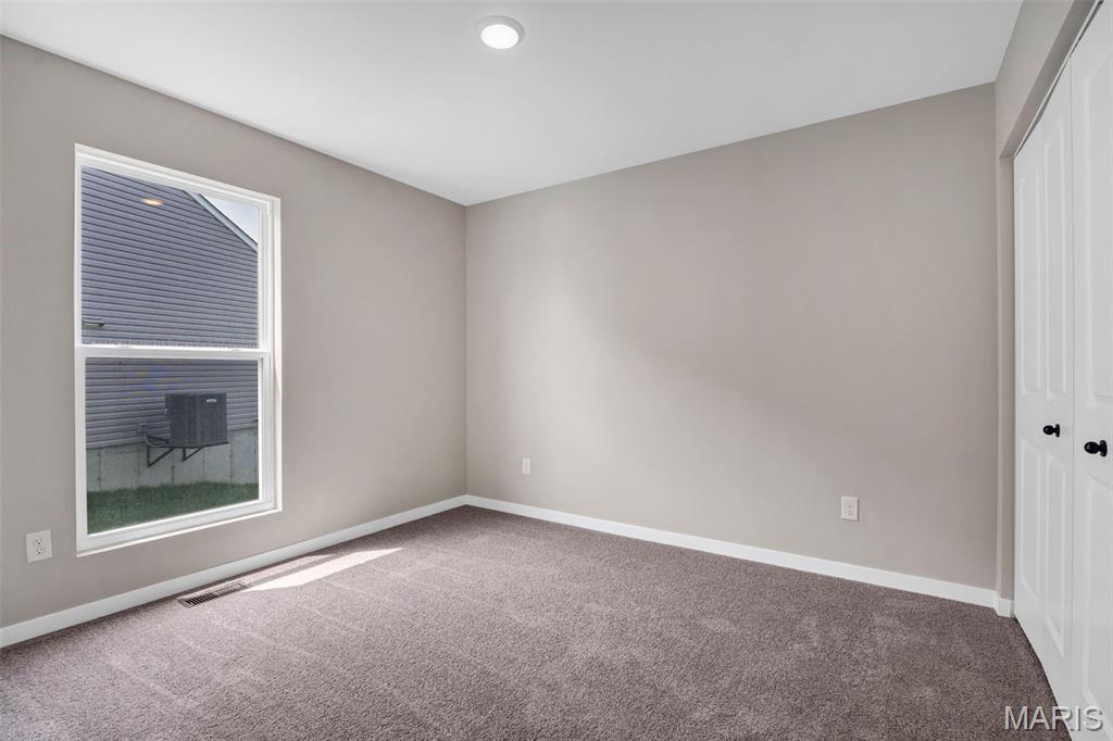 Providence Estates - Residential
