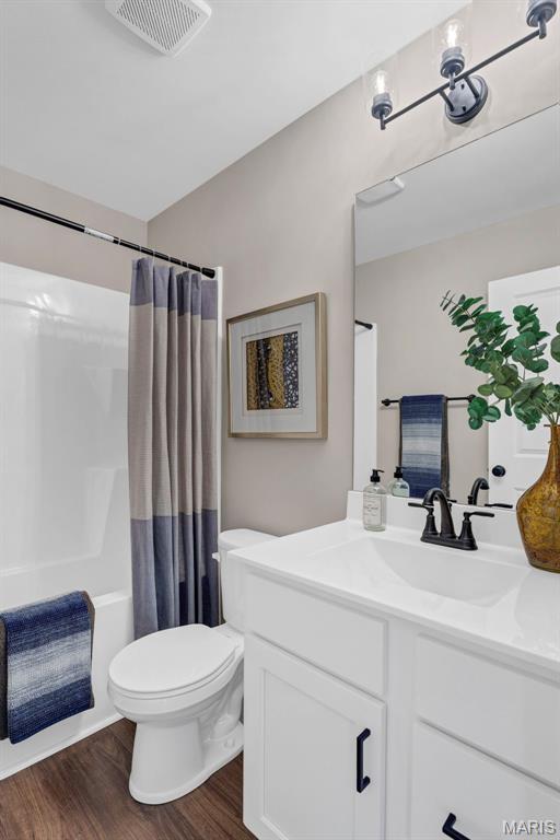 Providence Estates - Residential