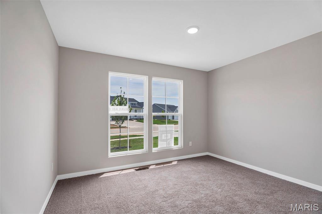 Providence Estates - Residential
